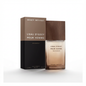 ISSEY MIYAKE_L'EAU D'ISSEY POUR HOMME WOOD&WOOD 3.3 EDT M