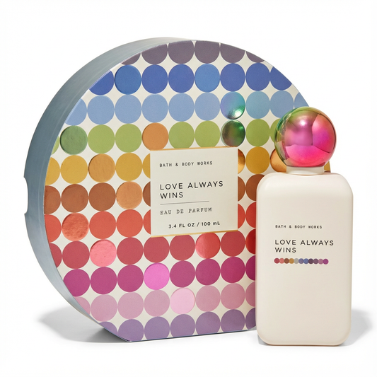 BBW_LOVE ALWAYS WINS 3.4 EDP L