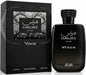 RASASI - HAWAS VENOM - 3.4 EDP - M