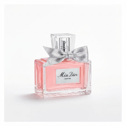 CHRISTIAN DIOR_MISS DIOR PARFUM 2.7 L