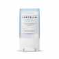 SKIN1004_MADAGASCAR CENTELLA HYALU-CICA SILKY-FIT SUN STICK 0.2 OZ