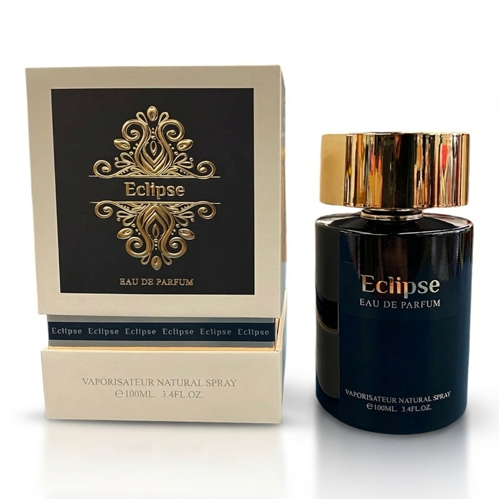 EMPER_MILESTONE ECLIPSE 3.4 EDP U