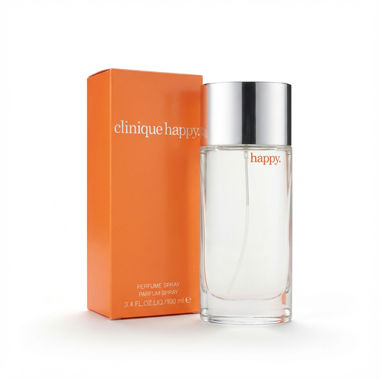 CLINIQUE_HAPPY 3.4 PARFUM L