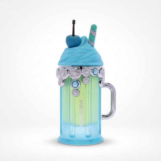 ARMAF_DELIGHTS ISLAND BLISS 3.4 EDP U