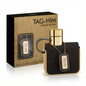 ARMAF_TAG HIM PRESTIGE EDITION 3.4 EDP M