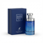 AFNAN_RARE REEF 3.4 EDP U
