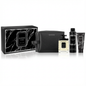 GUESS_SET GUESS UOMO 4 PCS (BAG) 3.4 EDT M