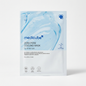 MEDICUBE_ZERO PORE COOLING MASK 27 ML