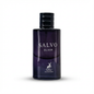 MAISON ALHAMBRA_SALVO ELIXIR 3.4 EDP M