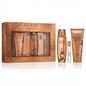 GUESS_SET GUESS MARCIANO 3 PCS B LOTION 6.7/ 3.4 EDP + 15 ML TRAVEL L