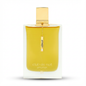ARMAF_CLUB DE NUIT PRECIEUX IV GOLD  1.85 EXTRAIT DE PARFUML