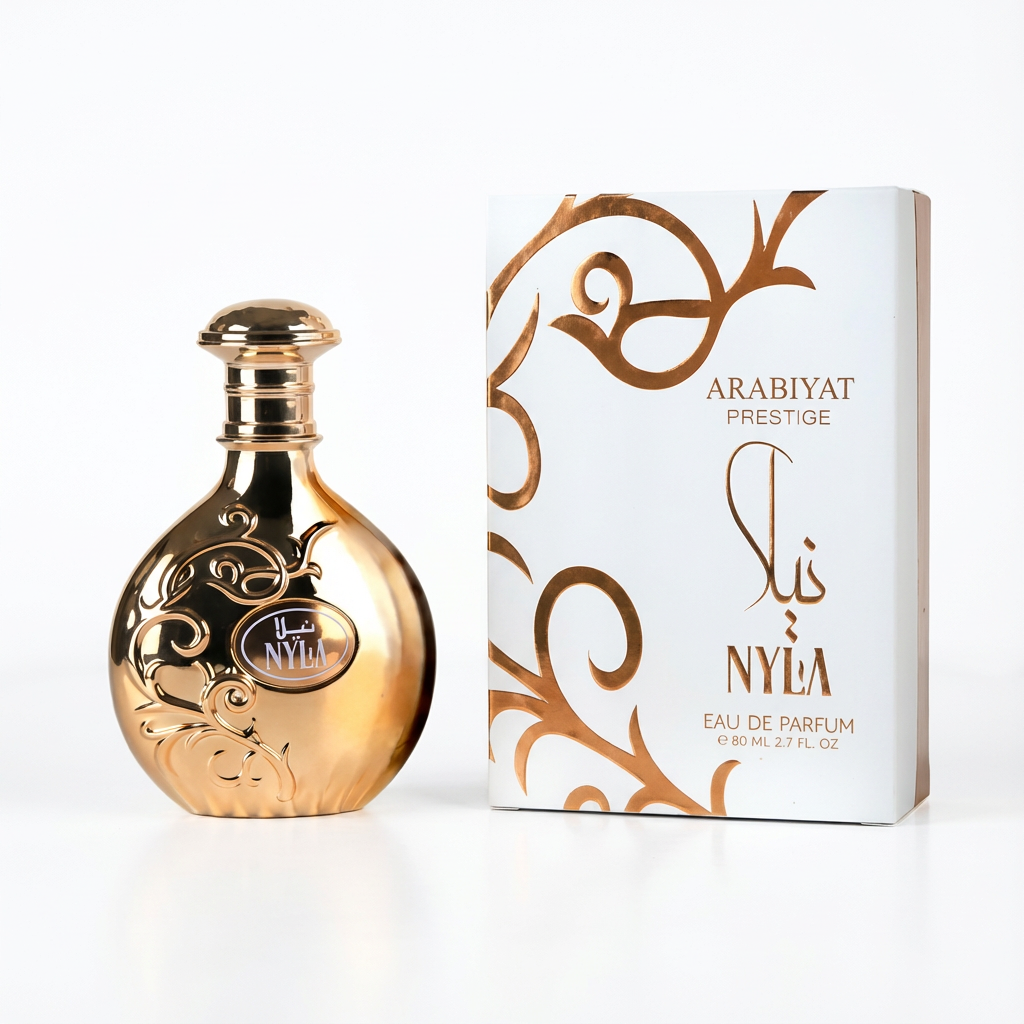 ARABIYAT PRESTIGE_NYLA 80ML EDP L