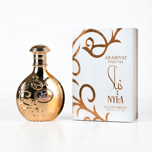 ARABIYAT PRESTIGE_NYLA 80ML EDP L