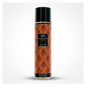 HAUTE OUD_BODY MIST ARABES VARIADOS U