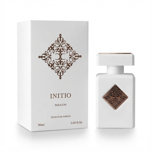 INITIO_PARAGON 3.04 FL  PARFUM EDP U