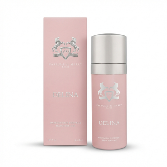 PARFUMS DE MARLY_DELINA HAIR 75 MLL