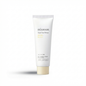 MIXSOON_BEAN SUN SERUM 50ML