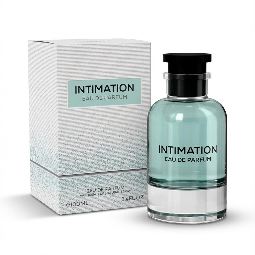 EMPER_MILESTONE INTIMATION 3.4 EDP M