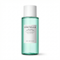 SKIN1004_MADAGASCAR CENTELLA TEA-TRICA PURIFYING TONER 210ML