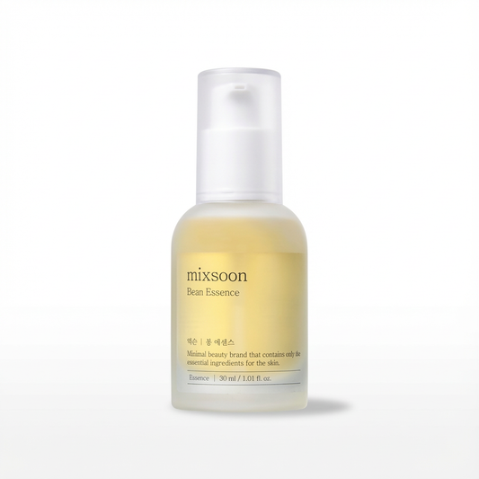 MIXSOON_BEAN ESSENCE 30ML / 1.69 FL OZ
