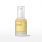 MIXSOON_BEAN ESSENCE 30ML / 1.69 FL OZ