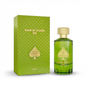 JO MILANO_GAME OF SPADES BID 3.4 EDP U