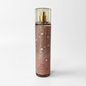 BBW_BODY MIST 8 OZ
