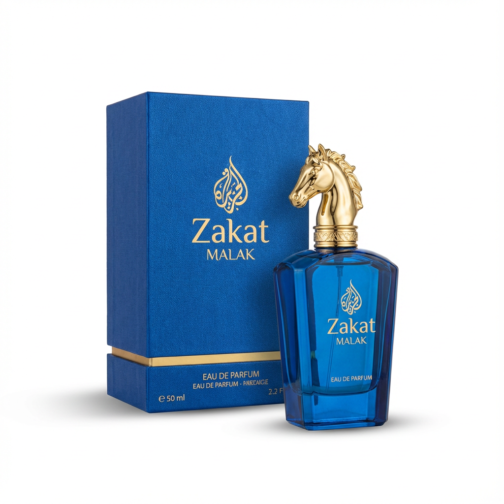 ZAKAT_MALAK 3.4 EDP U