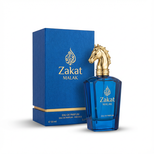 ZAKAT_MALAK 3.4 EDP U