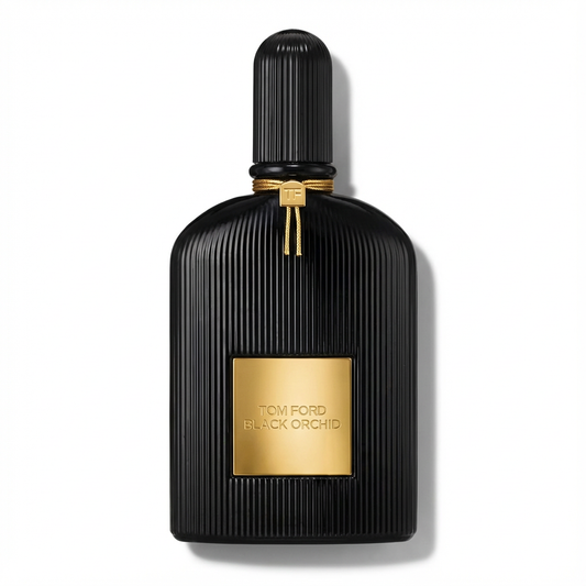 TOM FORD_BLACK ORCHID 3.4 EDP U