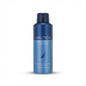 NAUTICA_MIDNIGHT VOYAGE BODY SPRAY M