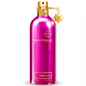 MONTALE_ROSES MUSK 3.4 EDP L