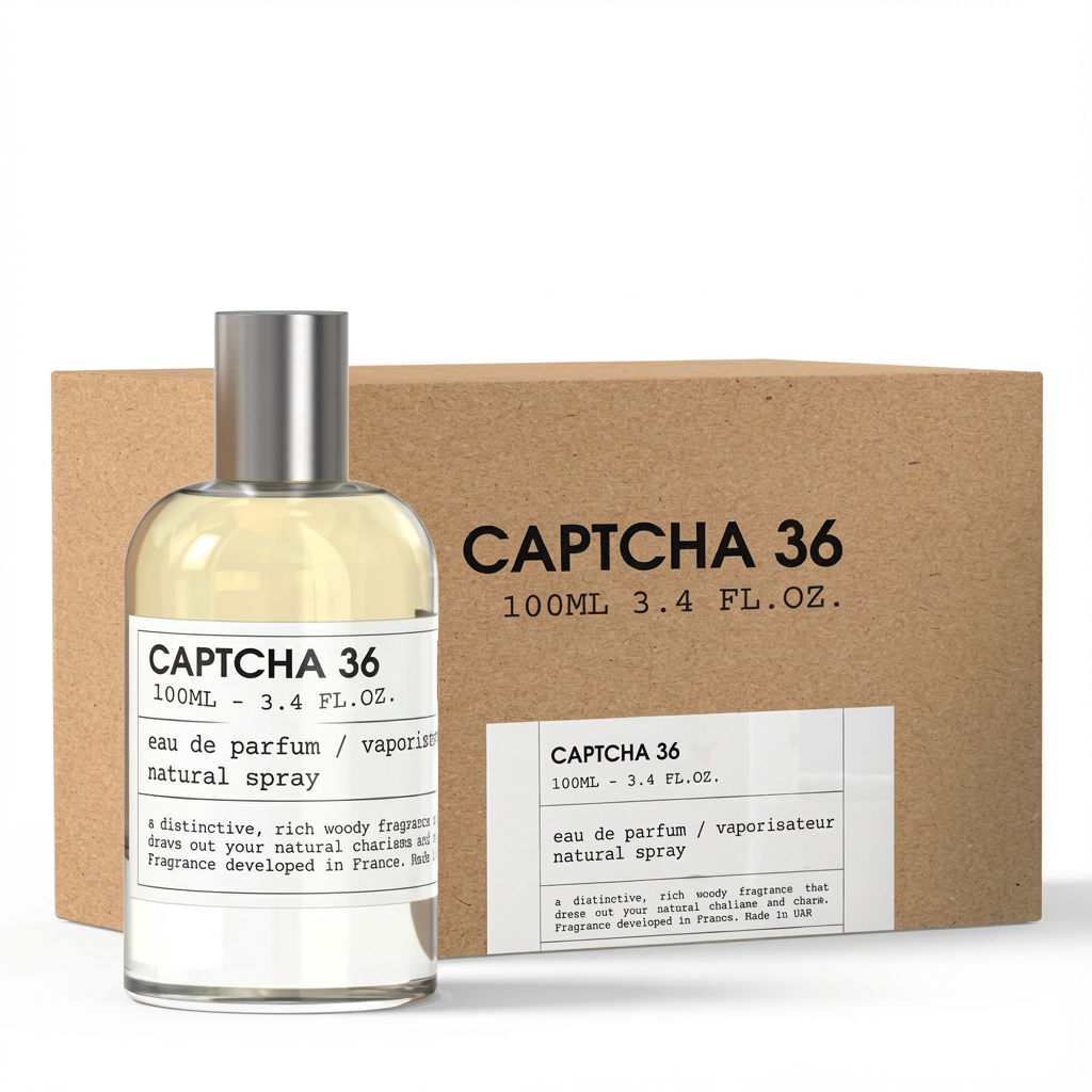 EMPER_CAPTCHA 36 3.4 EDP U