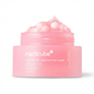 MEDICUBE_PDRN COLLAGEN CAPSULE CREAM 55G 1.94 OZ