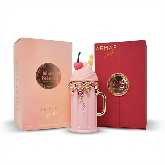 ARMAF_ISLAND BREEZE 3.4 EDP L
