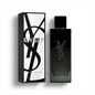 YVES SAINT LAURENT_MYSELF LE PARFUM 3.4 EDP M