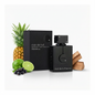 ARMAF_CLUB DE NUIT INTENSE 3.6 EDT M