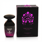 L'ORIENTALE FRAGRANCES_NIGHT DE PARIS INTENSO 3.4 EDP U