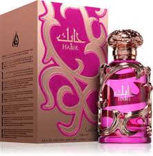 LATAFFA - HABIK - EDP 3.4OZ - L