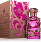 LATAFFA - HABIK - EDP 3.4OZ - L