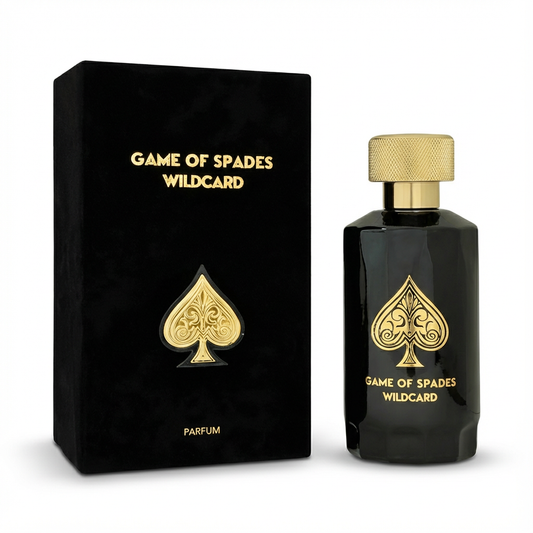 JO MILANO_GAME OF SPADES WILDCARD 3.4 EDP U