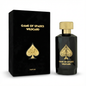 JO MILANO_GAME OF SPADES WILDCARD 3.4 EDP U