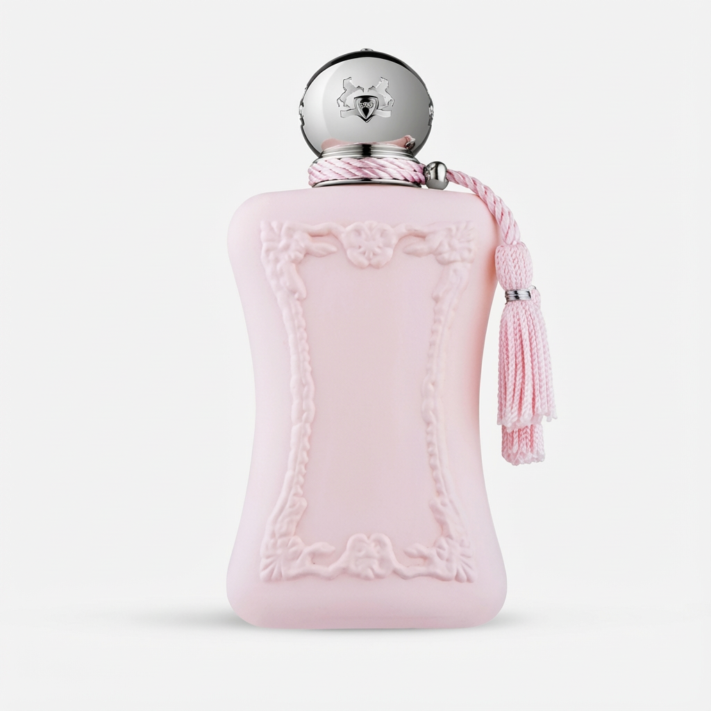 PARFUMS DE MARLY_TESTER DELINA 2.5 EDP L