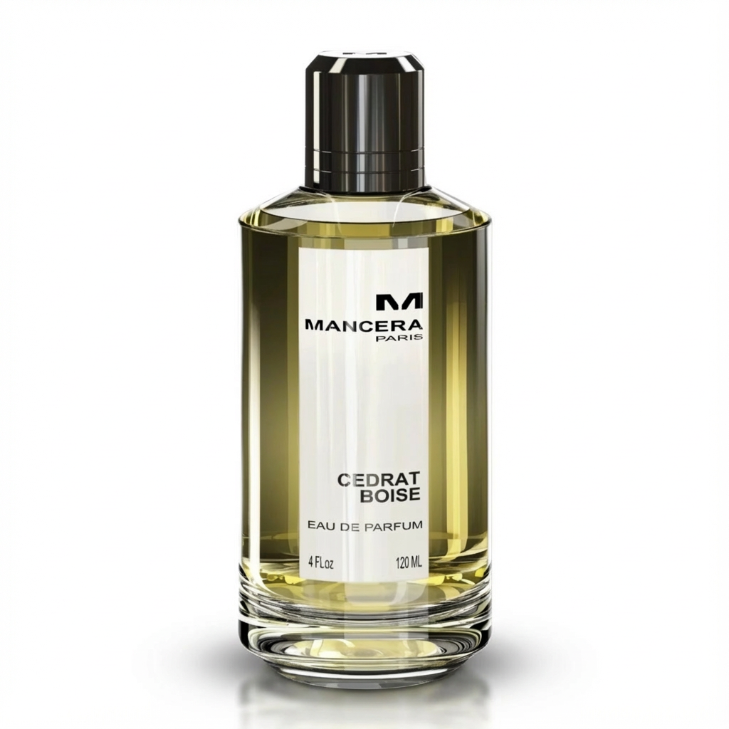 MANCERA_CEDRAT BOISE 4 EDP U