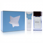 LOLITA LEMPICA_SET HOMME CELESTE 2 PCS 3.4 EDT M + 2.5 AS GEL