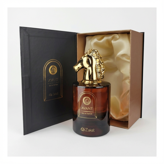 ZAKAT_AVANT 3.4 EDP U