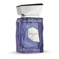FRENCH AVENUE_ATLANTIS EXTRAIT 100 ML EDP U