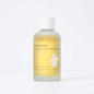MIXSOON_SOONDY CENTELLA ASIATICA ESSENCE 50 ML