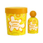 GRANDEUR - TUBBEES LEMON-A-LICIOUS - 1.7 EDP U
