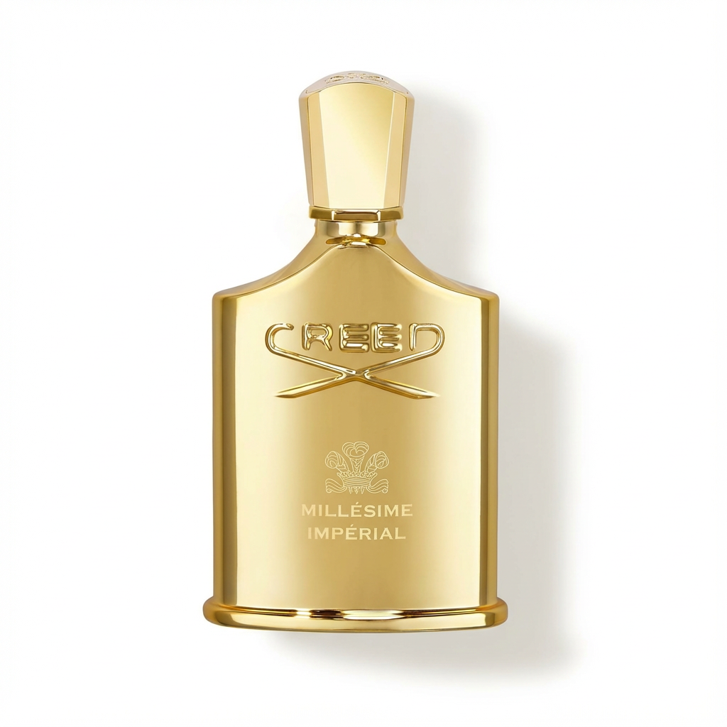 CREED_MILLESIME IMPERIAL 3.3 EDP M